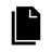Copy Logo