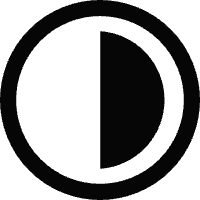 Toggle Icon