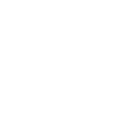 search-icon